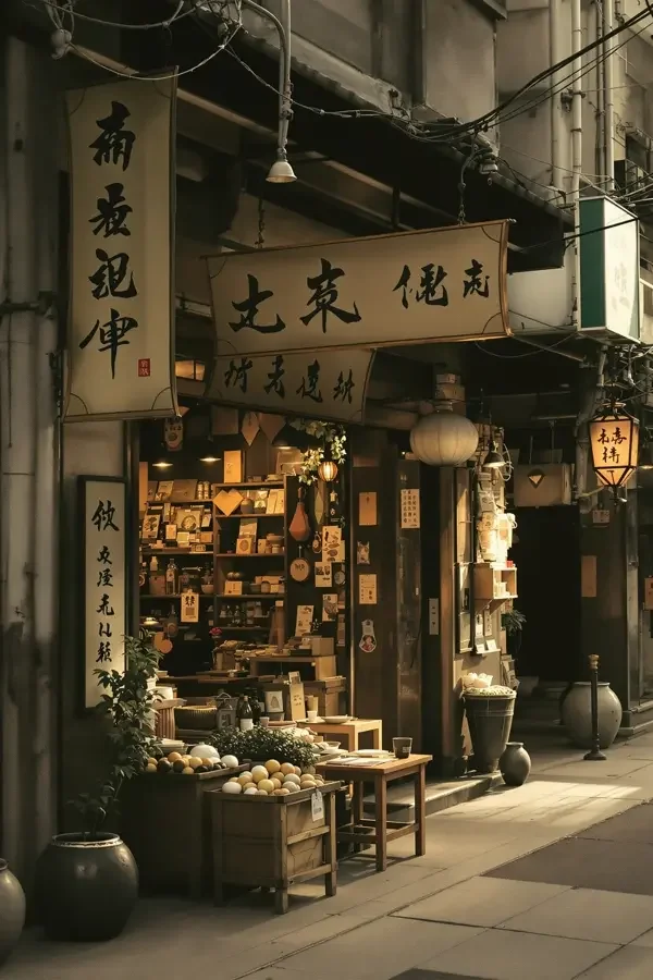 岁月神偷 - 91黄高清影视封面