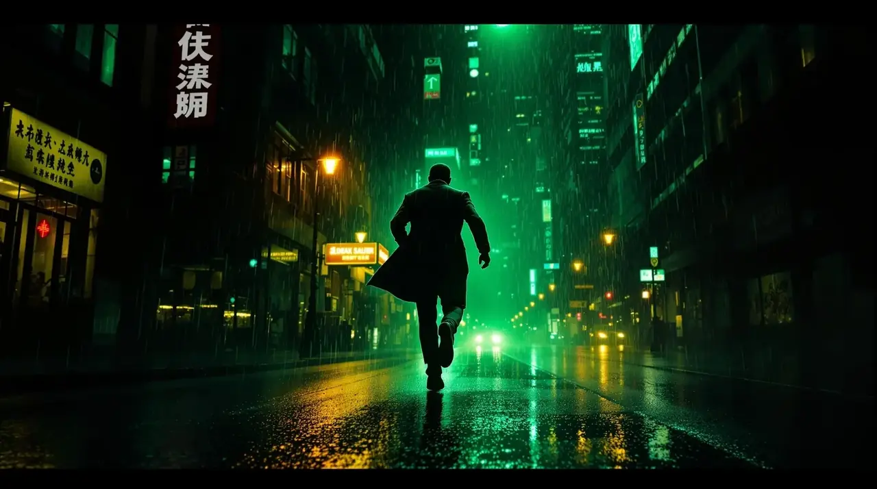 龙城风云 - 91黄高清影视轮播